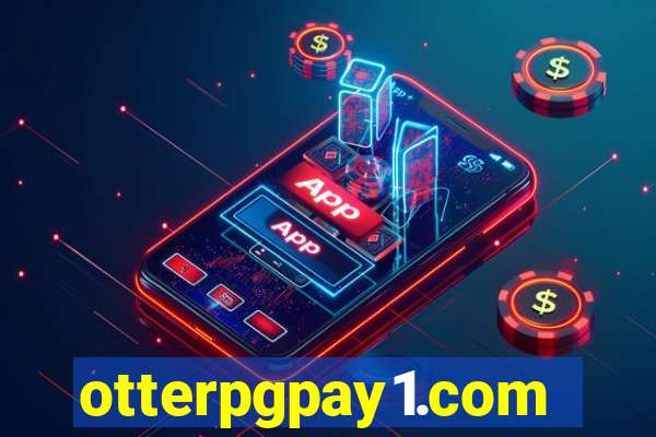 otterpgpay1.com