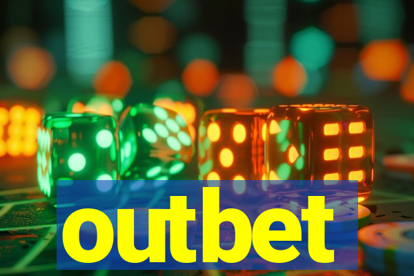 outbet