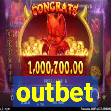 outbet