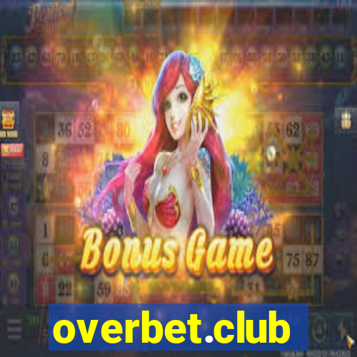 overbet.club