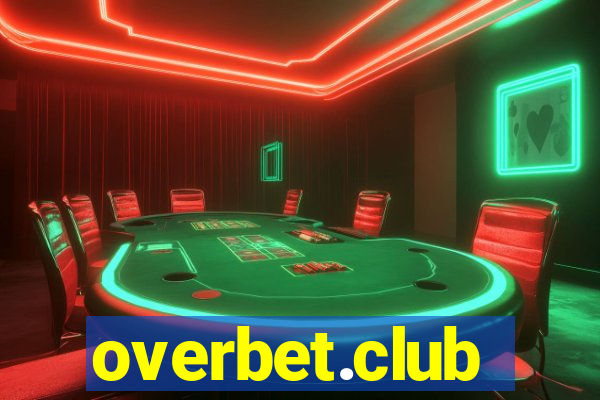 overbet.club