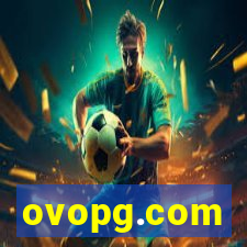 ovopg.com