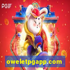 oweletpgapp.com