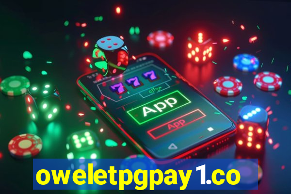 oweletpgpay1.com