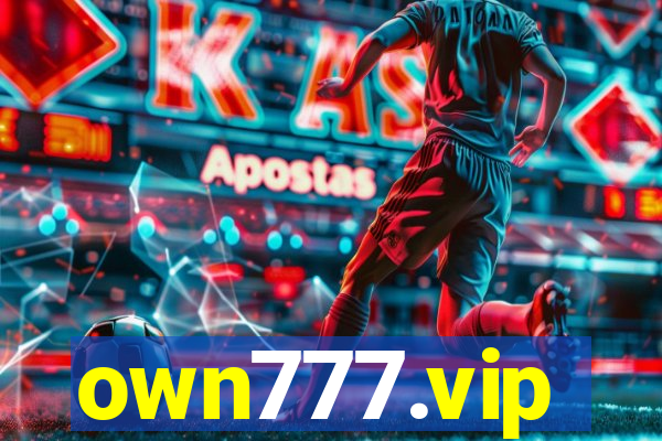 own777.vip