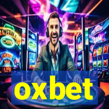 oxbet