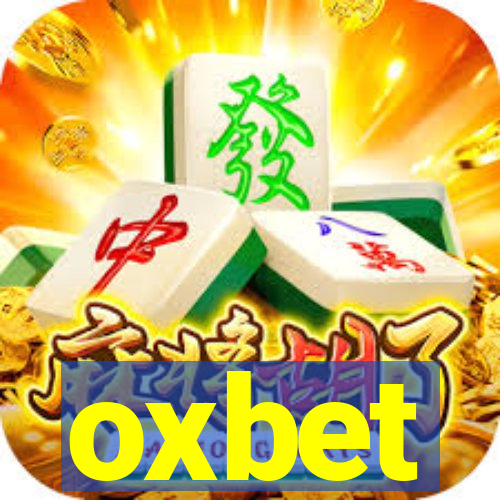 oxbet