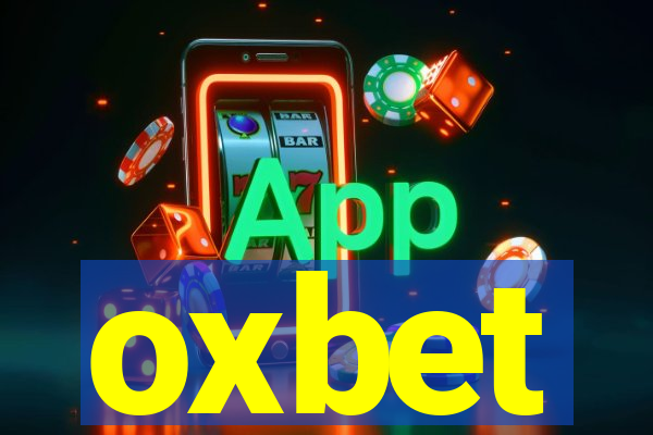 oxbet