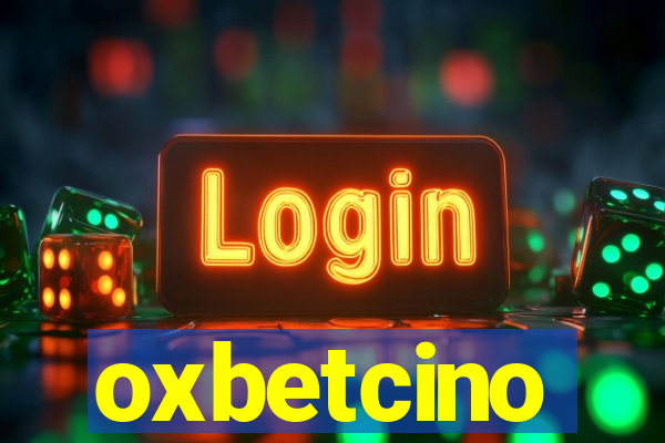 oxbetcino