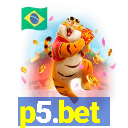 p5.bet