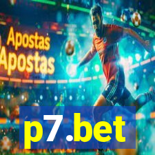 p7.bet