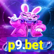 p9.bet