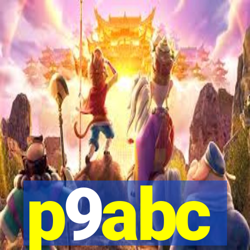 p9abc