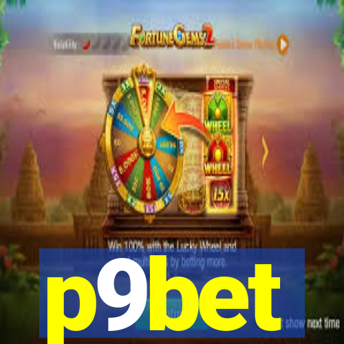 p9bet