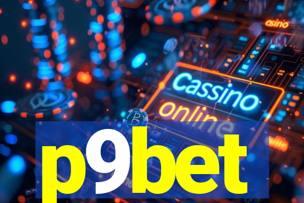 p9bet