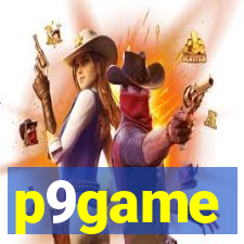 p9game