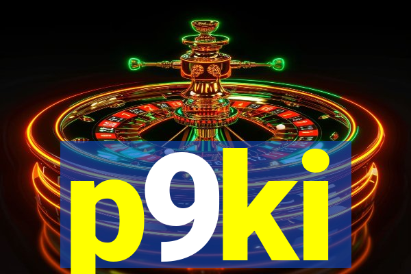 p9ki