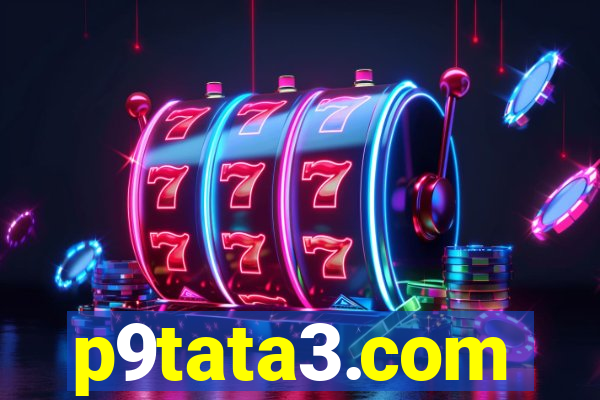 p9tata3.com