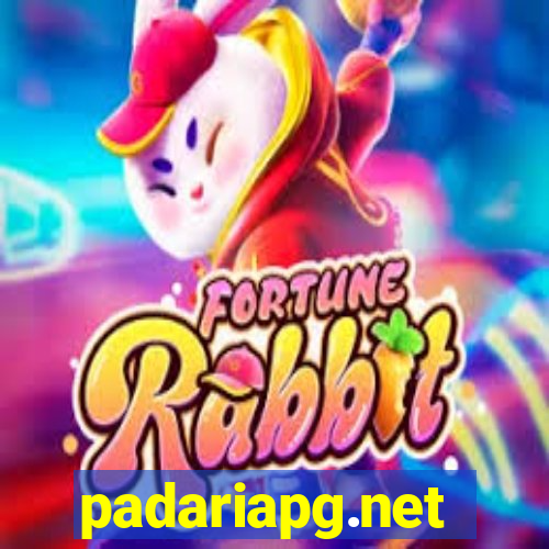 padariapg.net