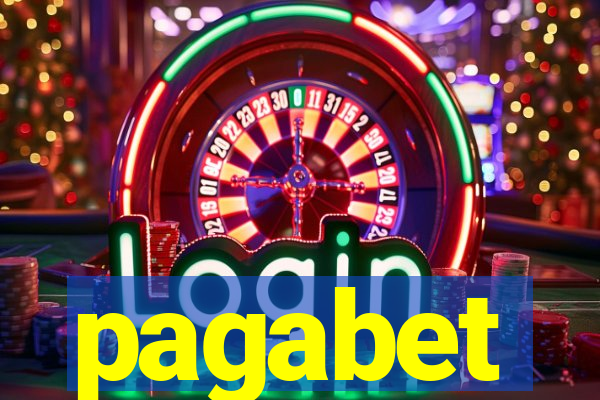 pagabet