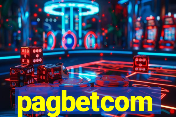 pagbetcom