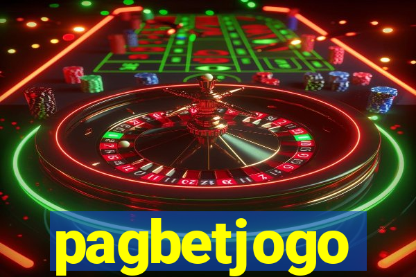 pagbetjogo