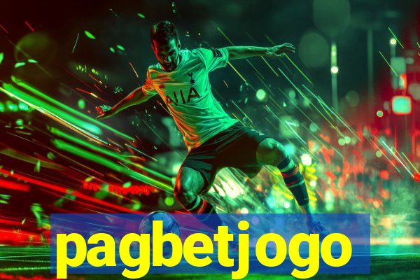 pagbetjogo