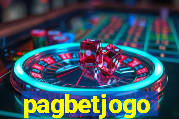 pagbetjogo