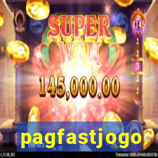 pagfastjogo