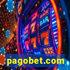 pagobet.com