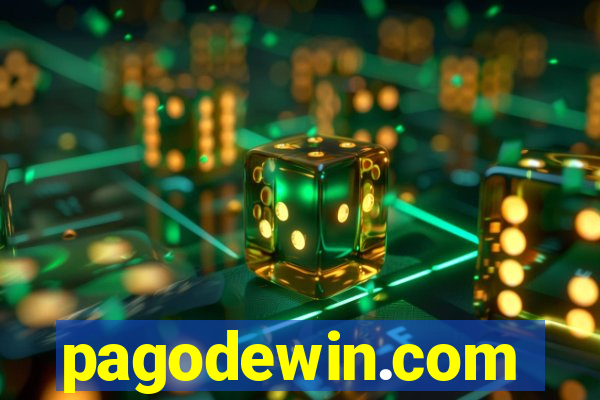 pagodewin.com