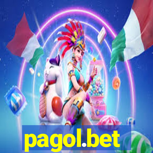 pagol.bet