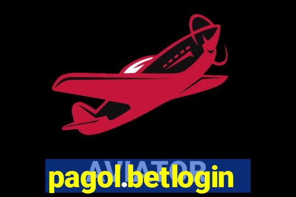 pagol.betlogin