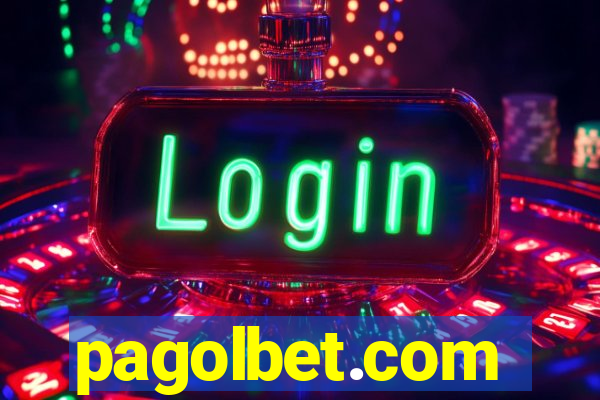 pagolbet.com