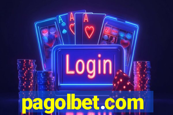 pagolbet.com