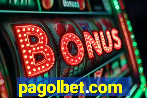 pagolbet.com