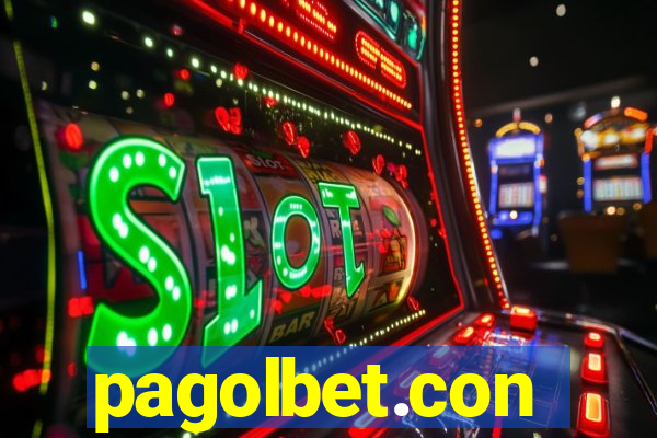 pagolbet.con