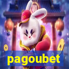 pagoubet