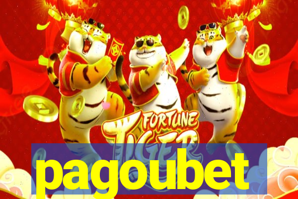 pagoubet