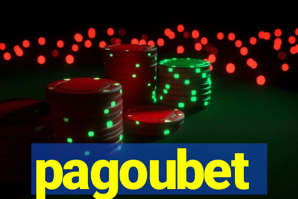 pagoubet