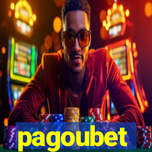 pagoubet