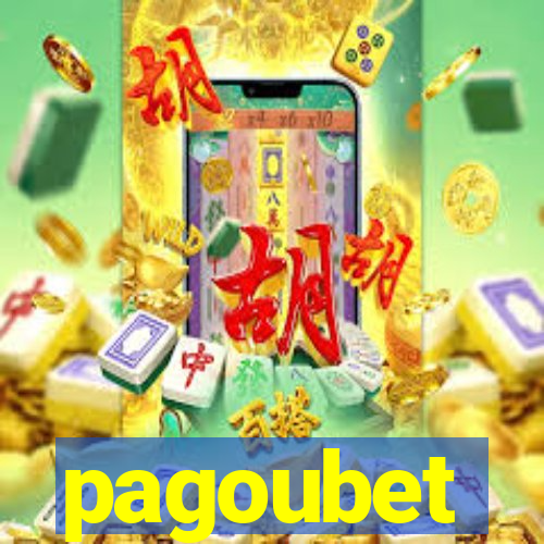 pagoubet