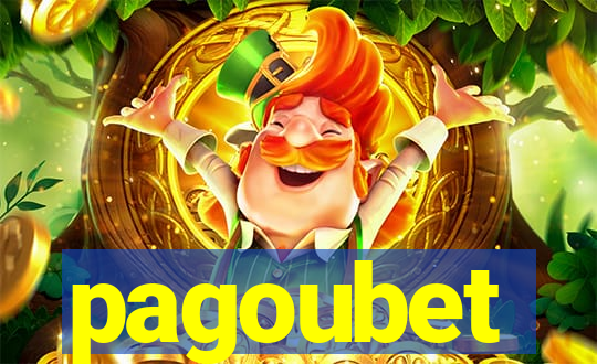 pagoubet