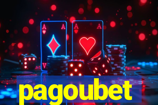 pagoubet