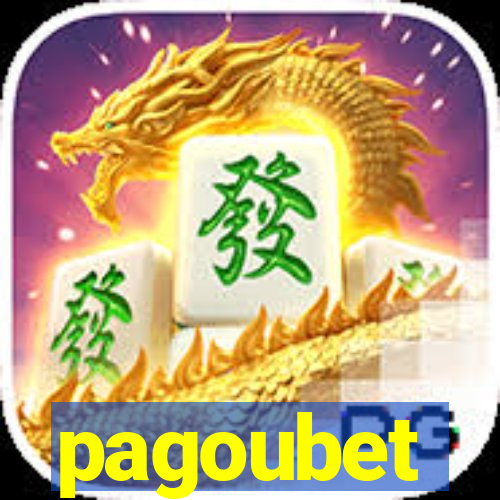 pagoubet