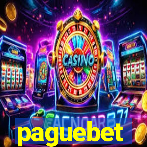 paguebet