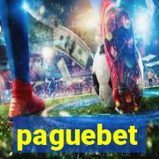 paguebet