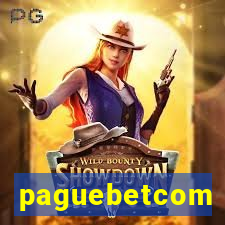 paguebetcom