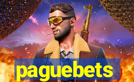 paguebets