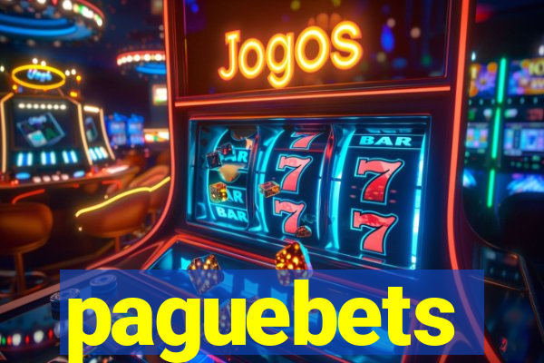 paguebets